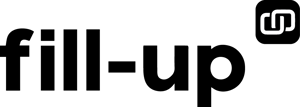 Fill-Up Logo