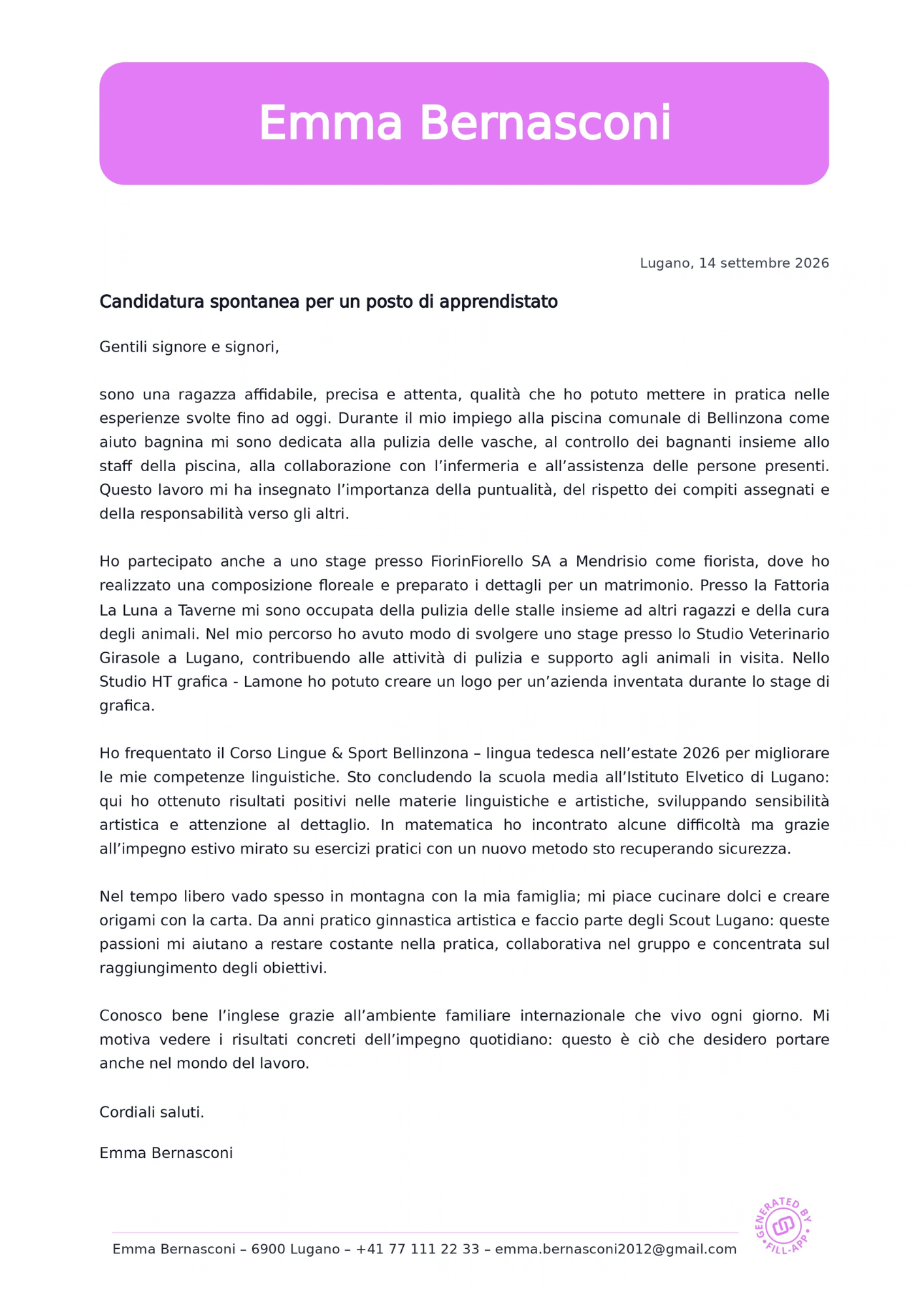 Esempio Lettera generica Fill-App.pdf-1