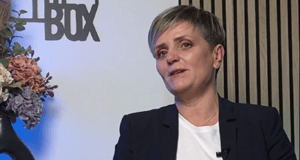 Foto per sito - Video -2