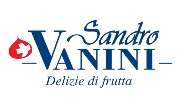 Logo Sandro Vanini