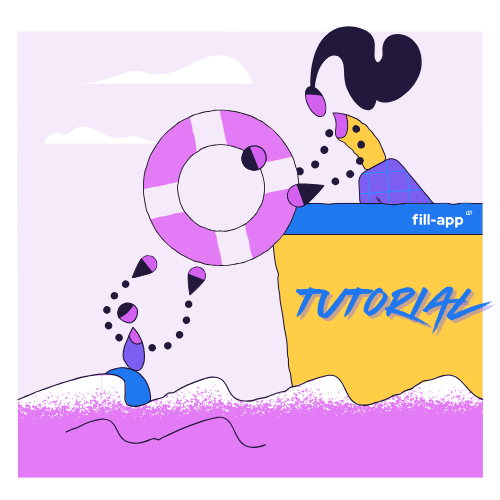 Tutorial 4