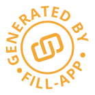 badge fill-app@2x