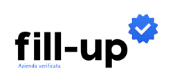 Gill up aziende verificate